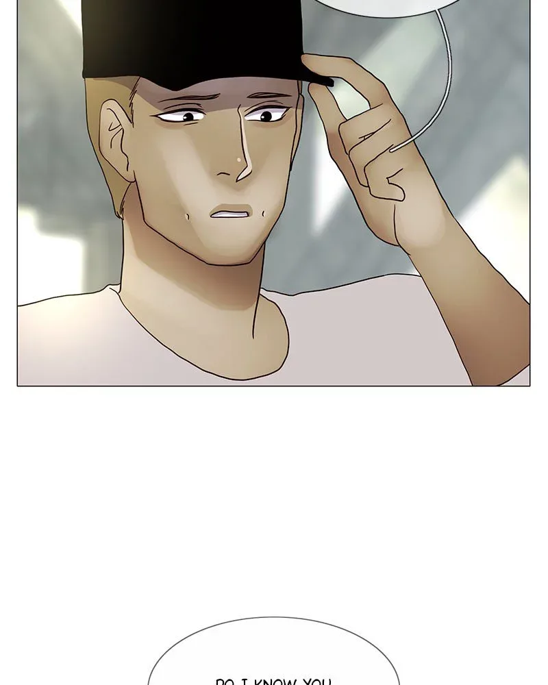 Siren's Lament Chapter 166 page 31