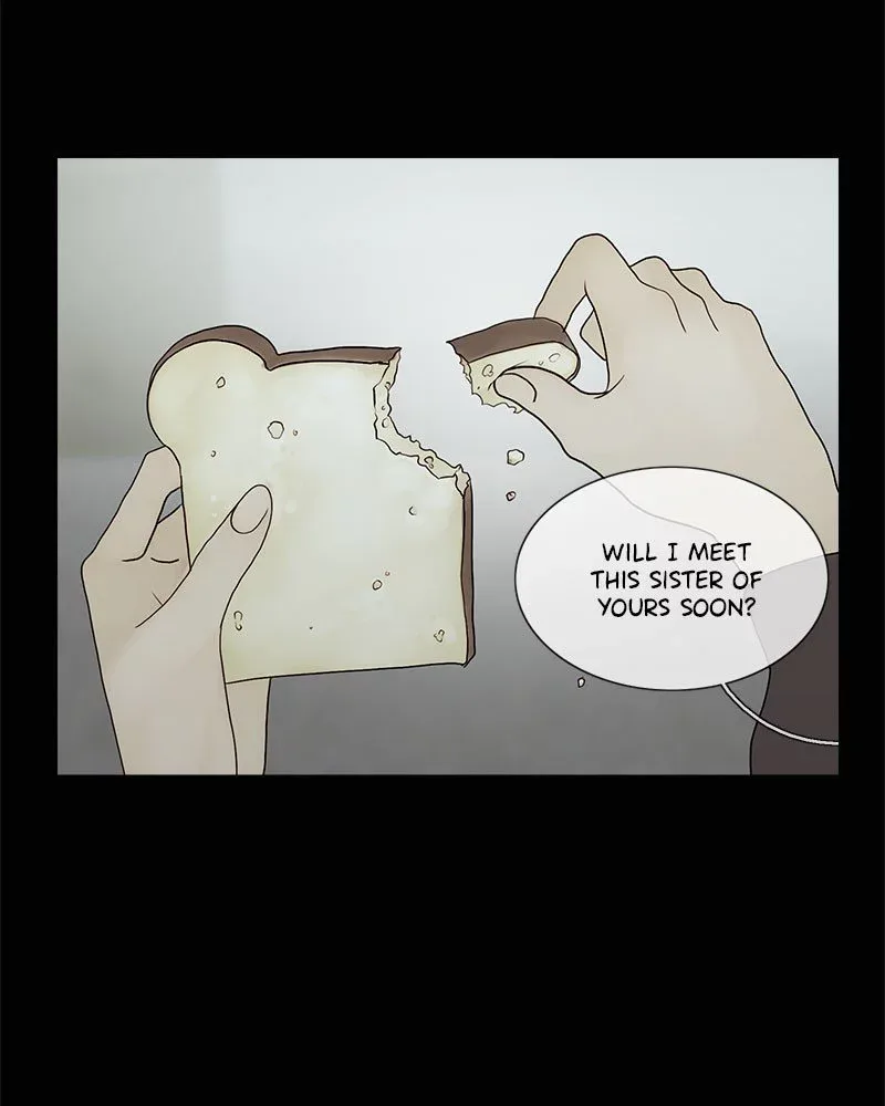 Siren's Lament Chapter 161 page 20