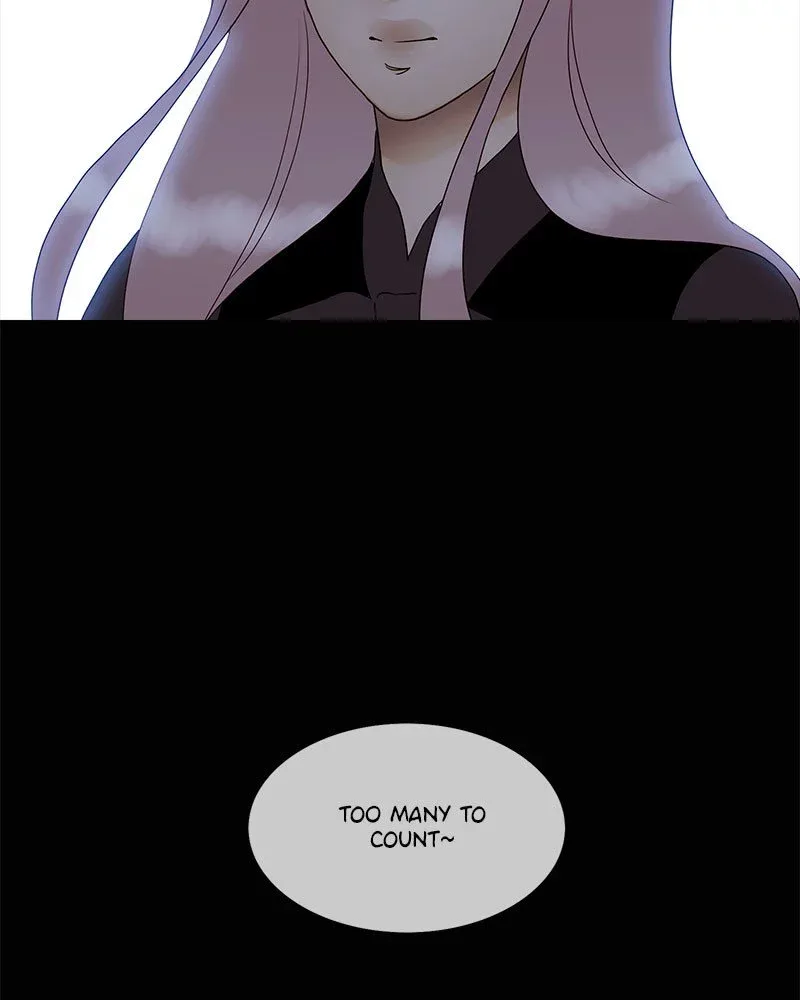 Siren's Lament Chapter 161 page 17