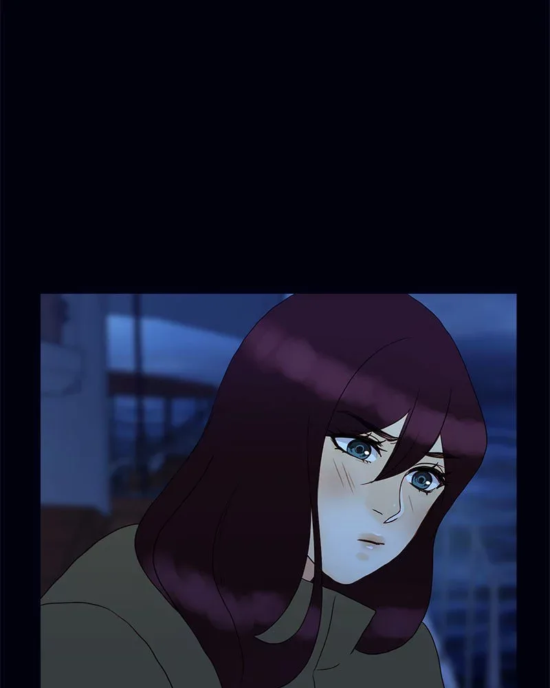 Siren's Lament Chapter 162 page 31