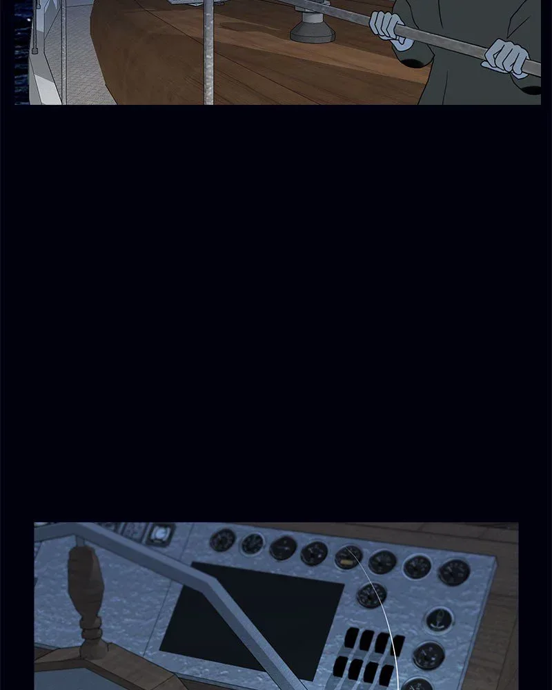 Siren's Lament Chapter 162 page 33