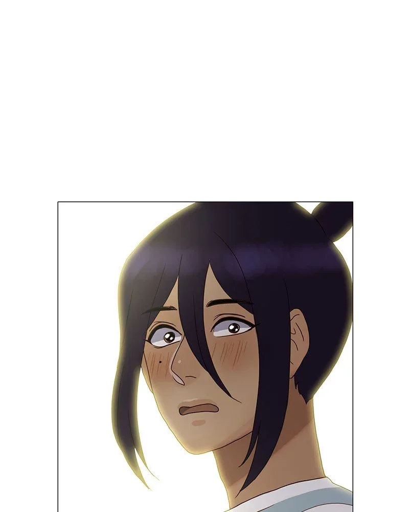 Siren's Lament Chapter 166 page 43