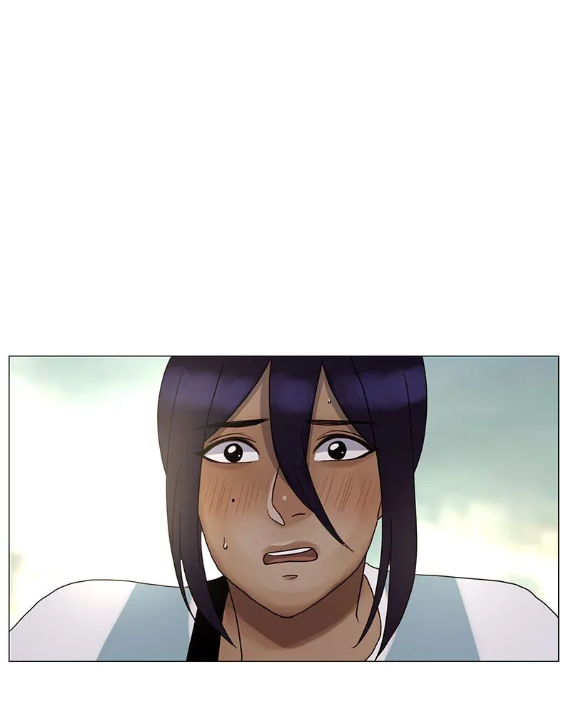 Siren's Lament Chapter 166 page 52