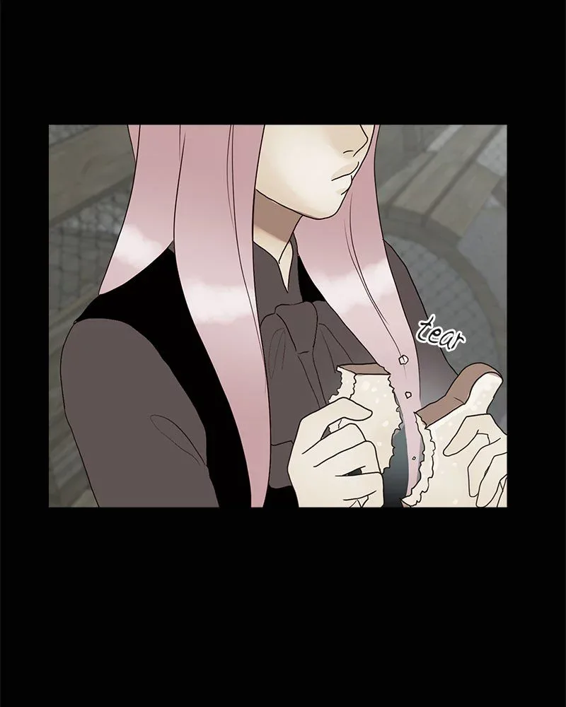 Siren's Lament Chapter 161 page 30