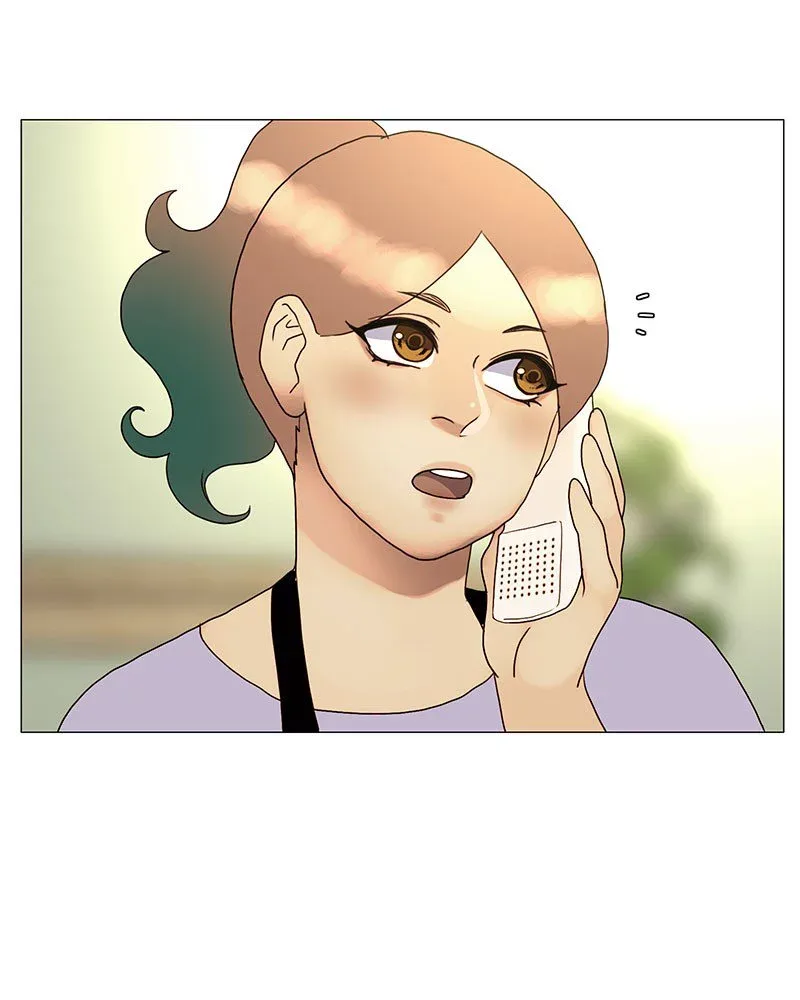Siren's Lament Chapter 166 page 41