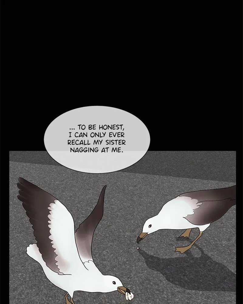 Siren's Lament Chapter 161 page 26