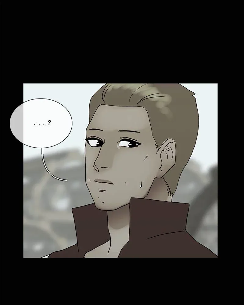 Siren's Lament Chapter 161 page 31