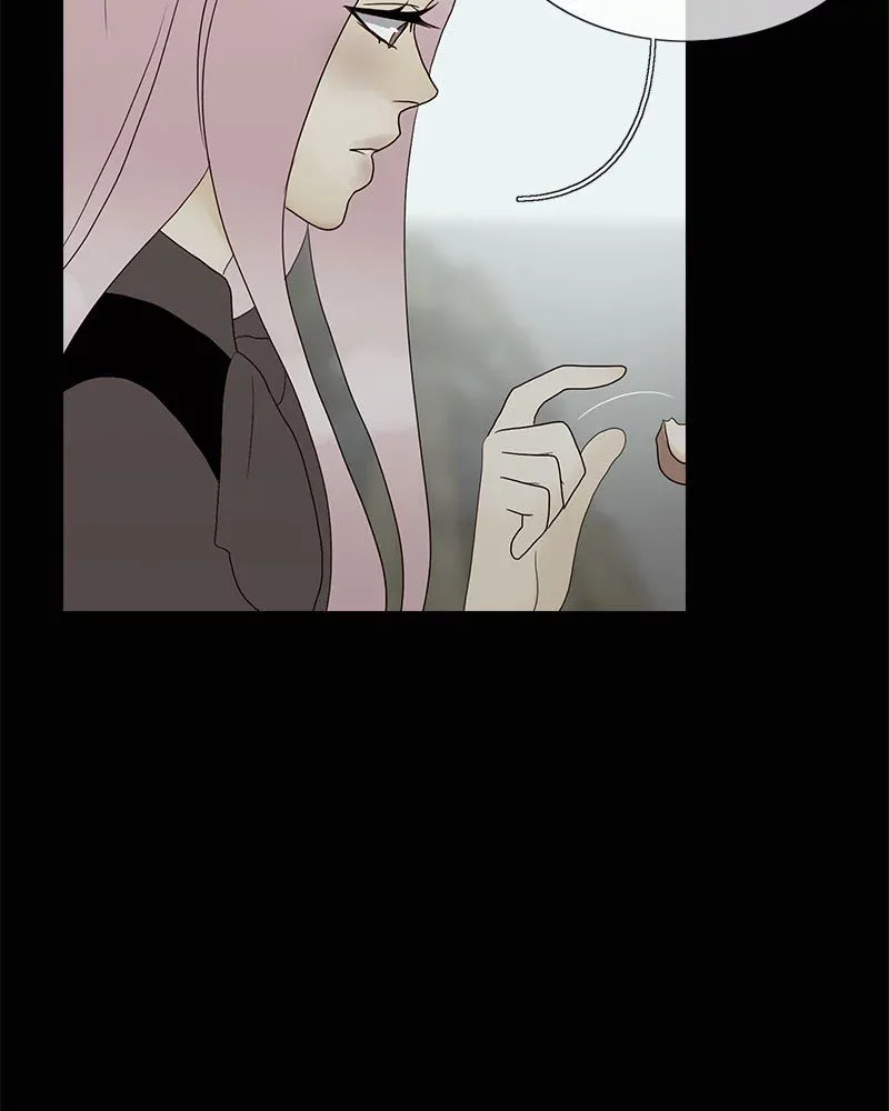Siren's Lament Chapter 161 page 24