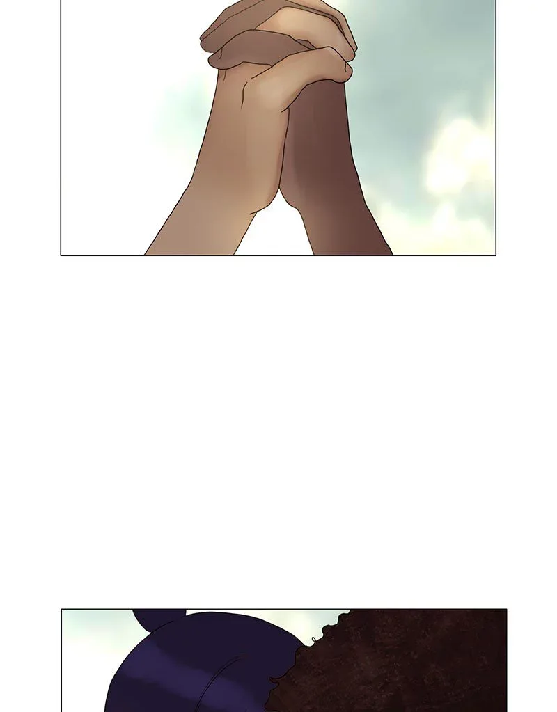 Siren's Lament Chapter 166 page 64