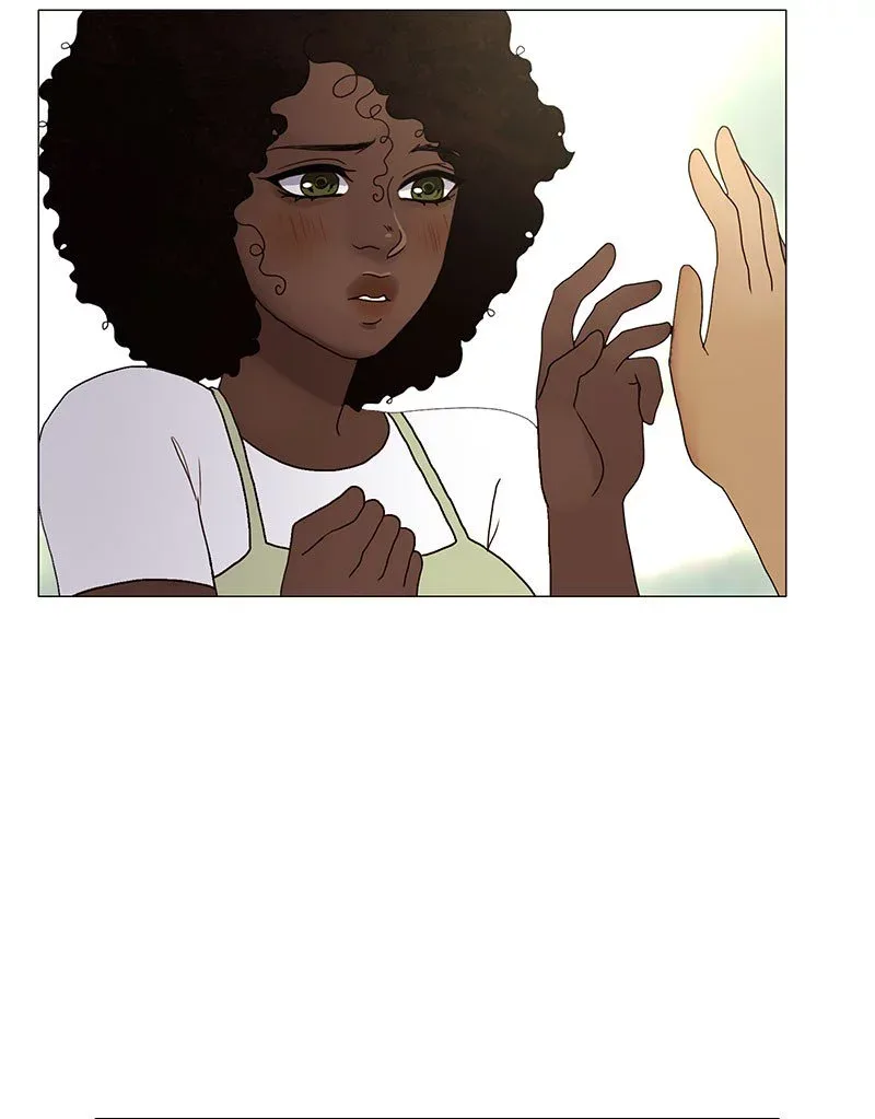 Siren's Lament Chapter 166 page 62