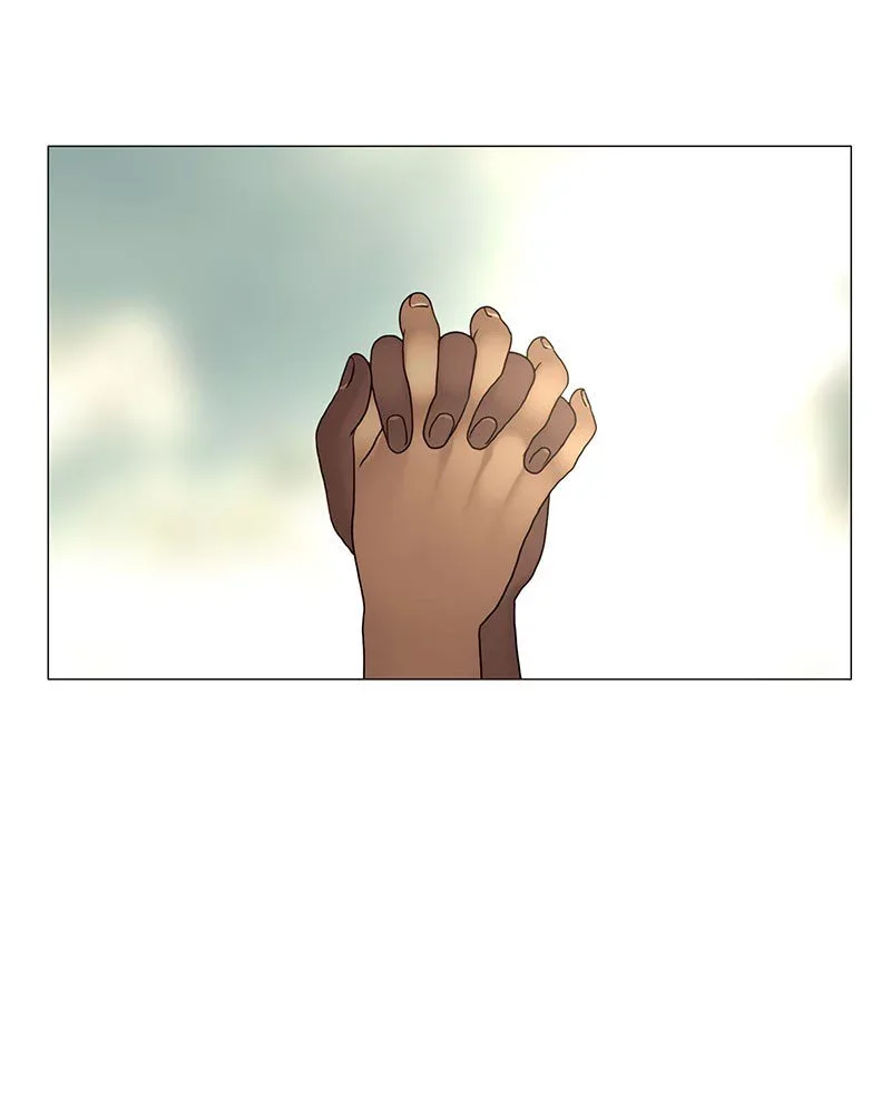 Siren's Lament Chapter 167 page 6