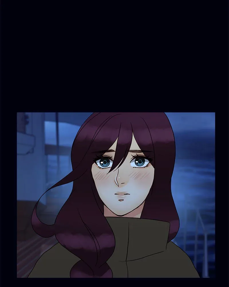 Siren's Lament Chapter 162 page 36