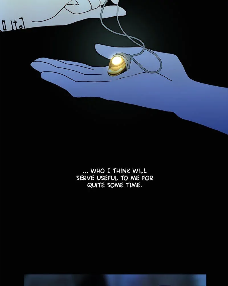 Siren's Lament Chapter 161 page 39