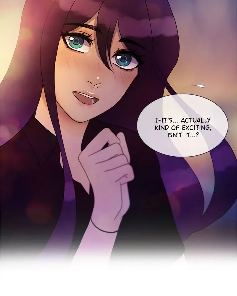 Siren's Lament Chapter 159 page 59