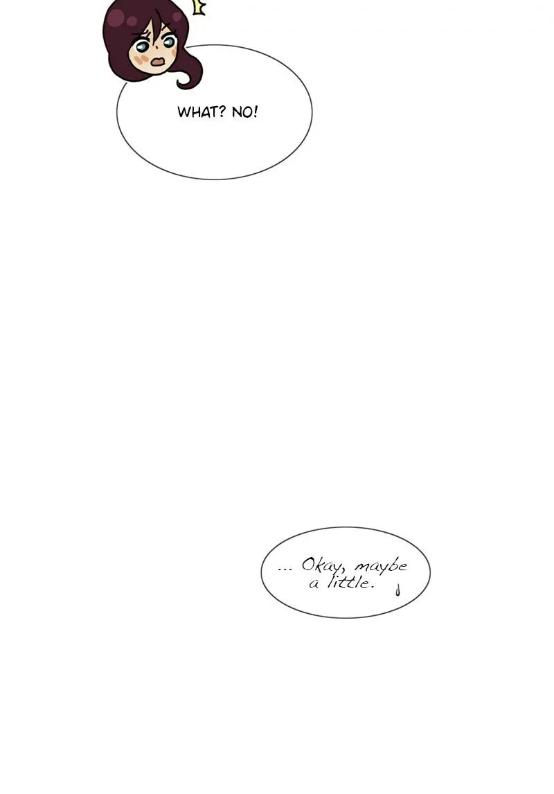 Siren's Lament Chapter 159 page 64