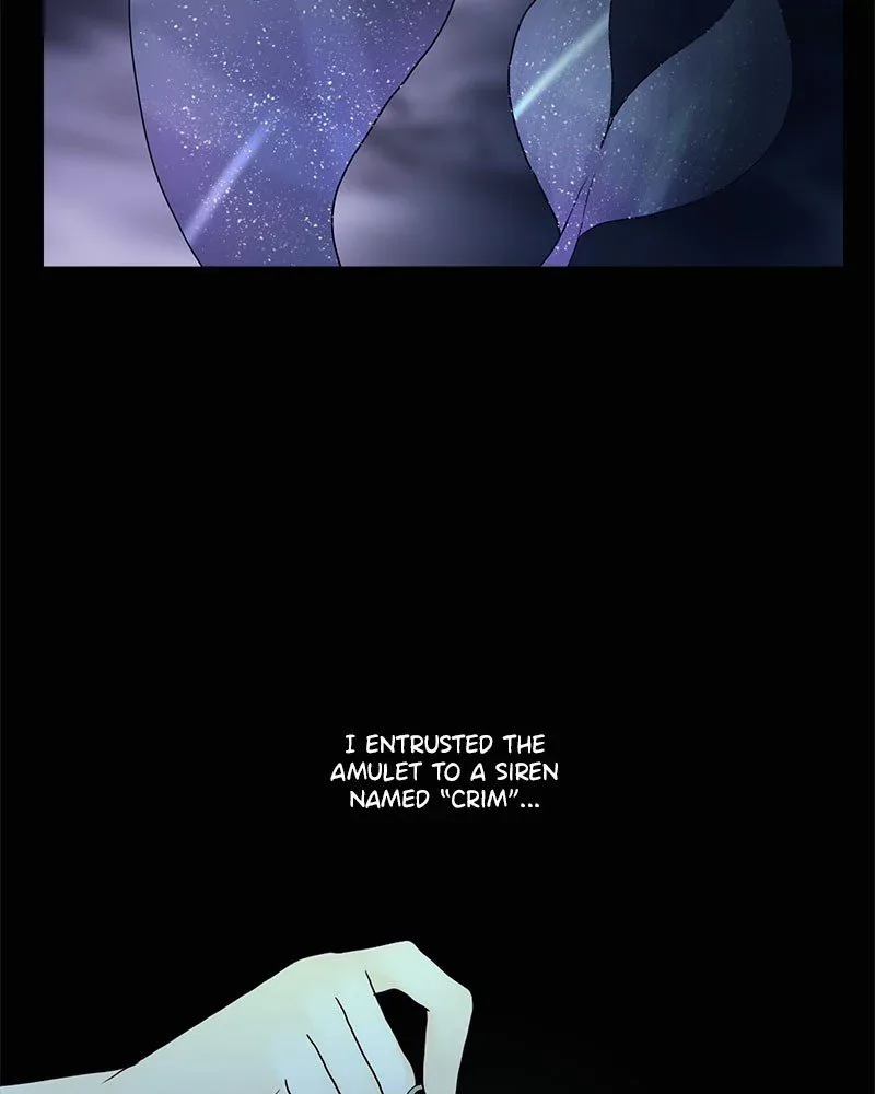 Siren's Lament Chapter 161 page 38