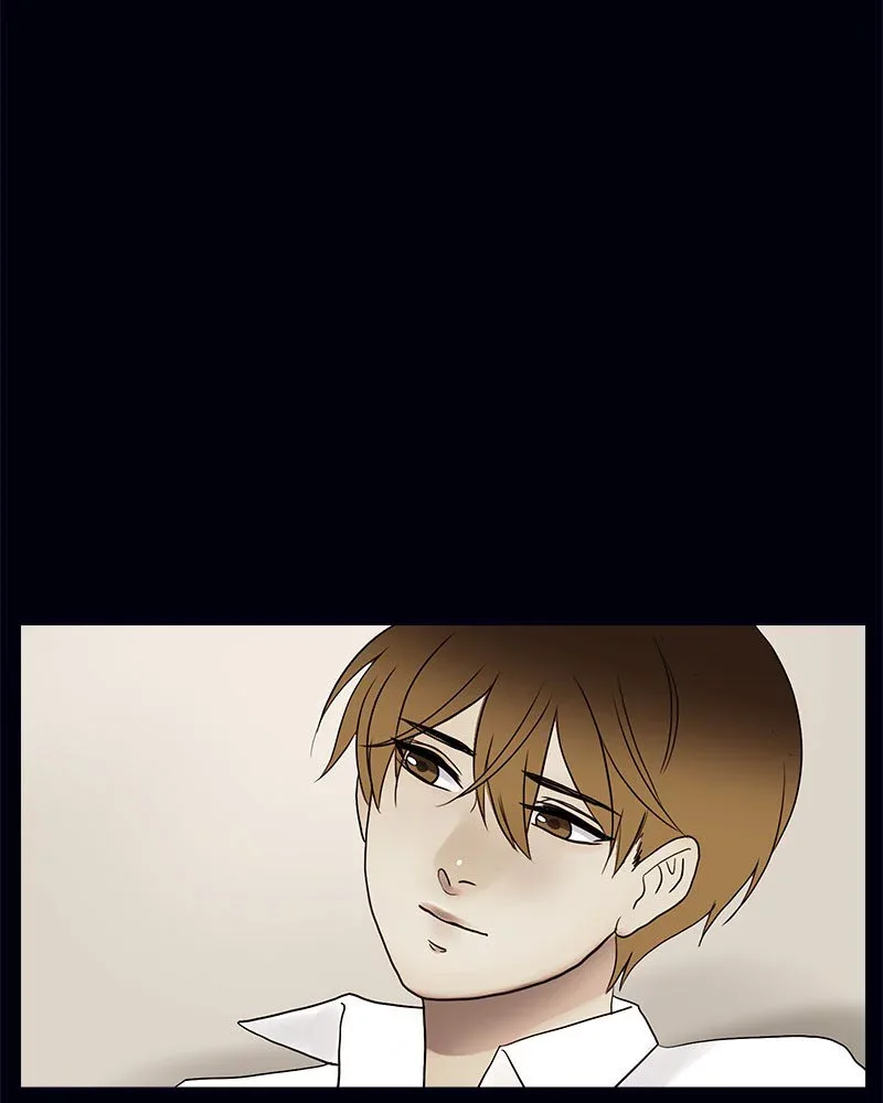 Siren's Lament Chapter 162 page 41