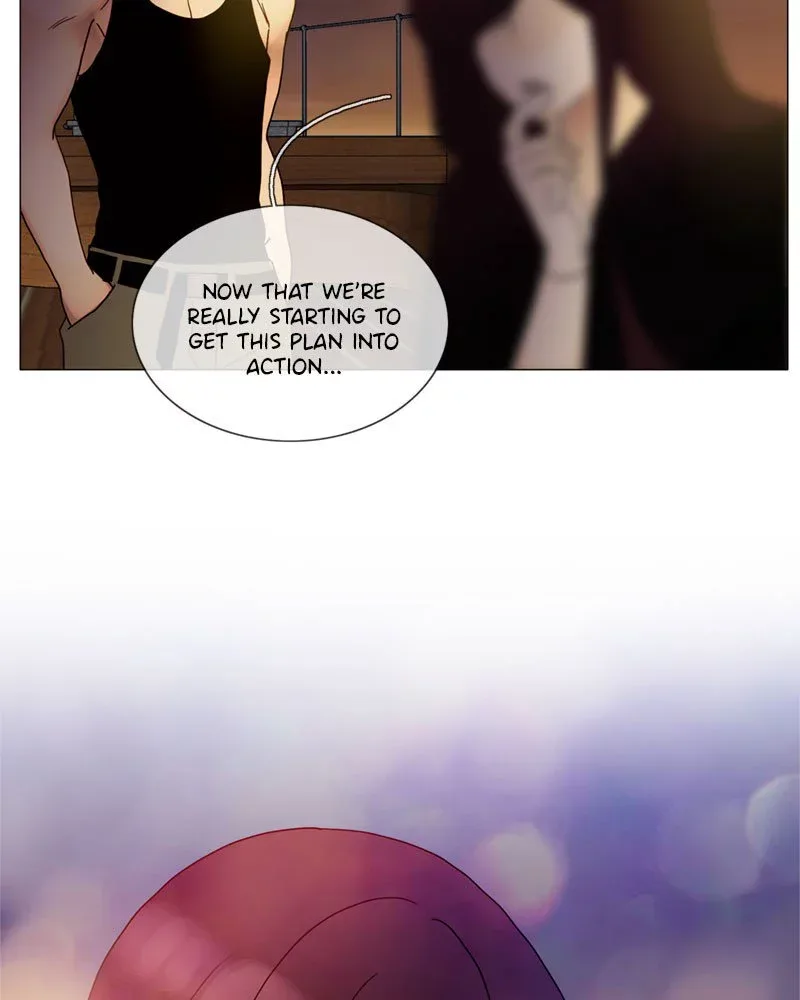 Siren's Lament Chapter 159 page 58