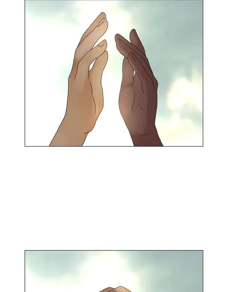 Siren's Lament Chapter 166 page 63