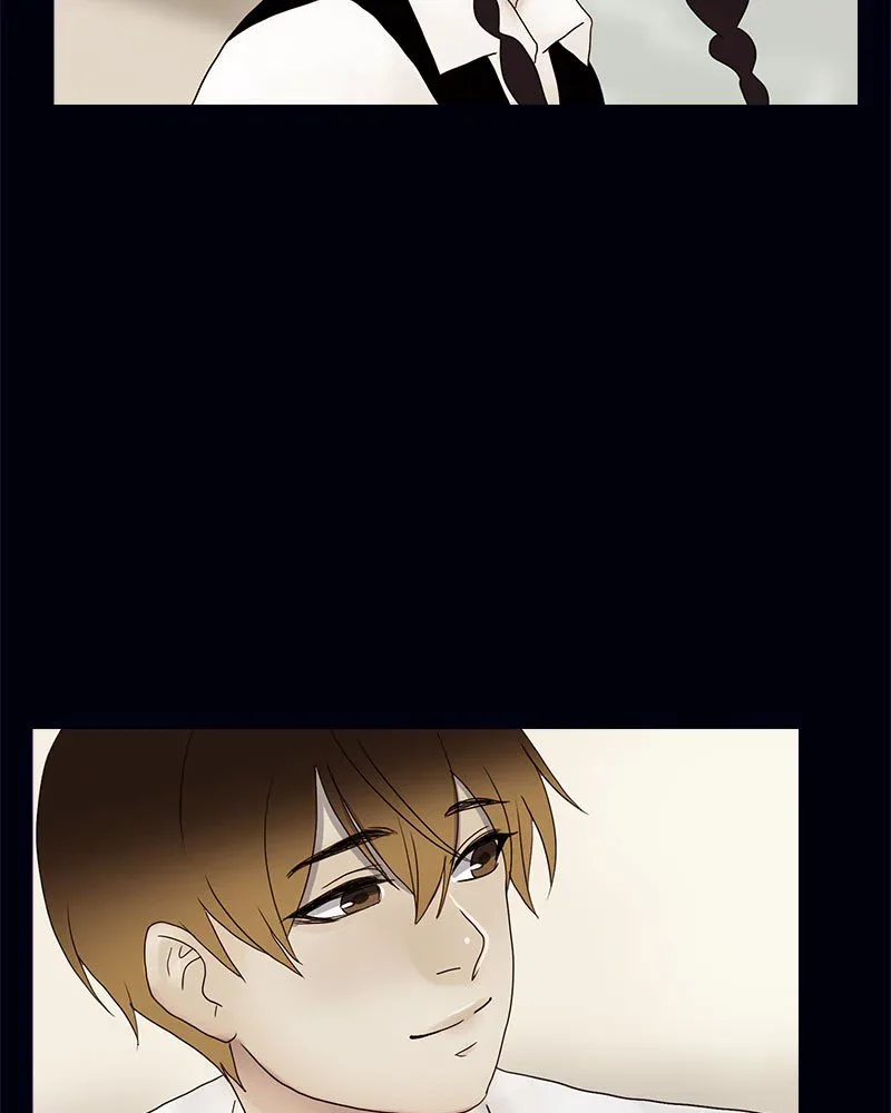 Siren's Lament Chapter 162 page 45