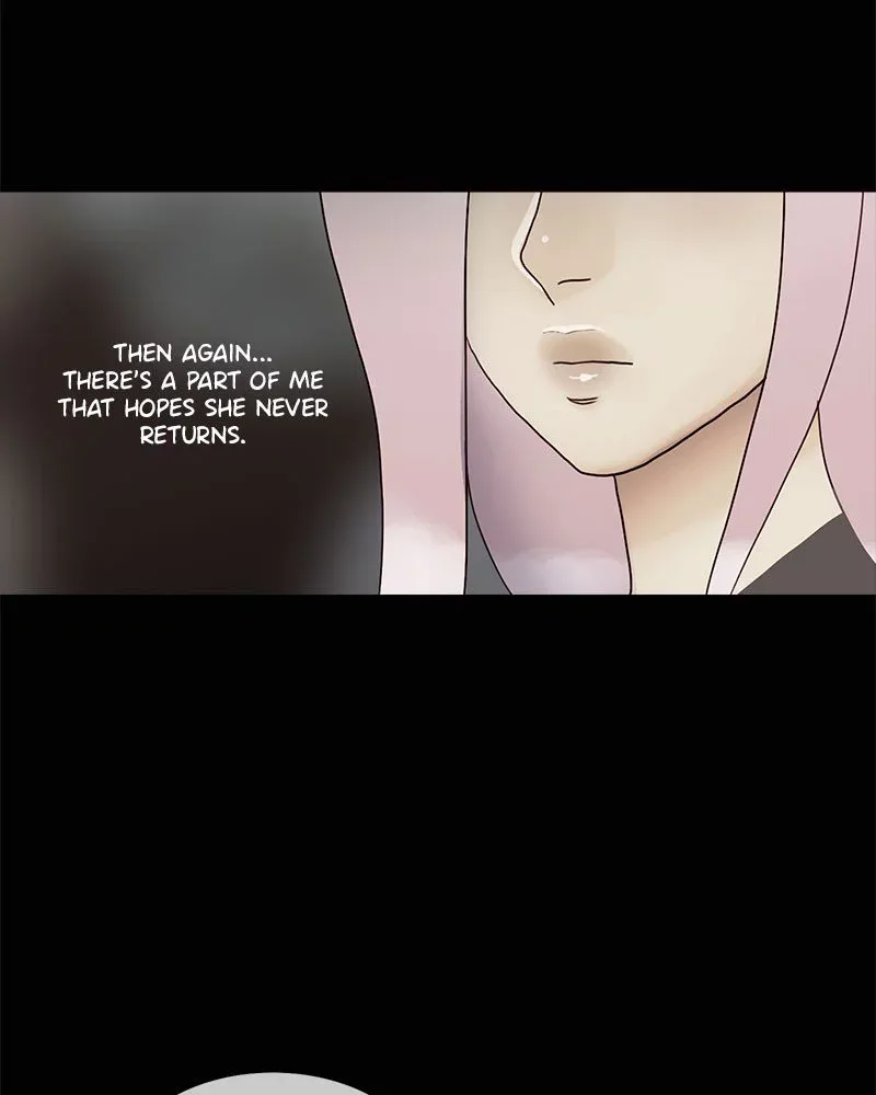 Siren's Lament Chapter 161 page 41