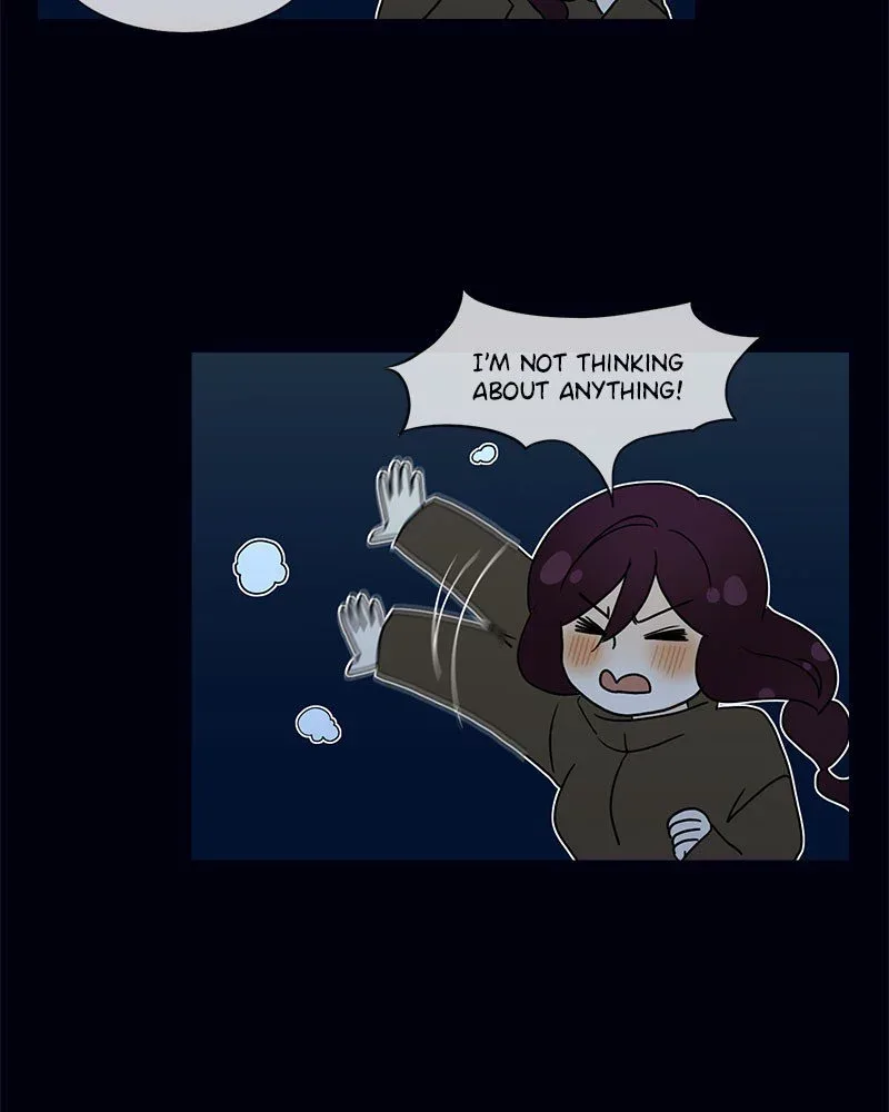Siren's Lament Chapter 162 page 38