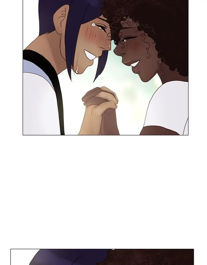 Siren's Lament Chapter 166 page 65