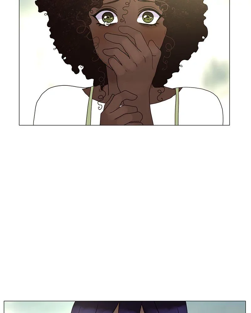 Siren's Lament Chapter 166 page 55