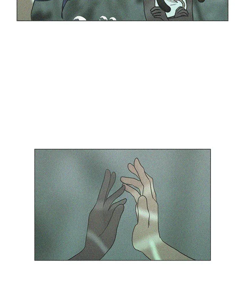 Siren's Lament Chapter 167 page 3