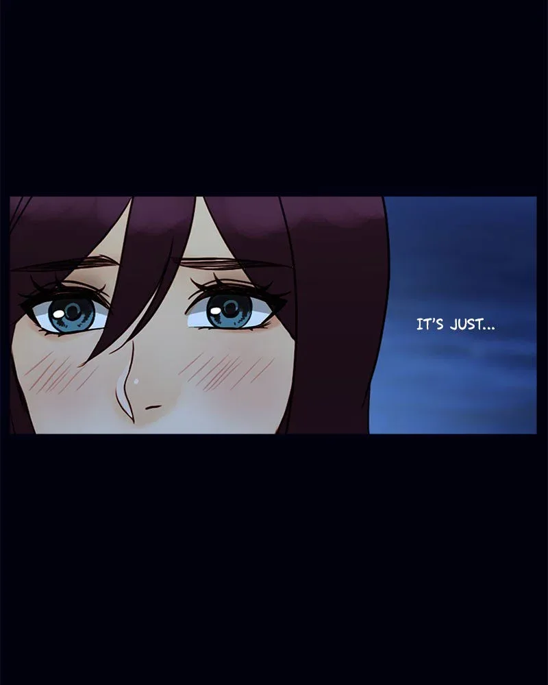 Siren's Lament Chapter 162 page 39