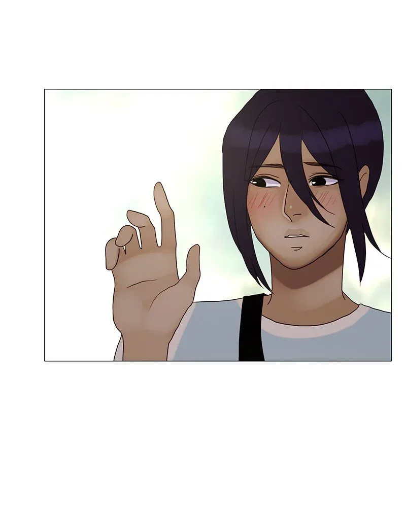 Siren's Lament Chapter 166 page 61