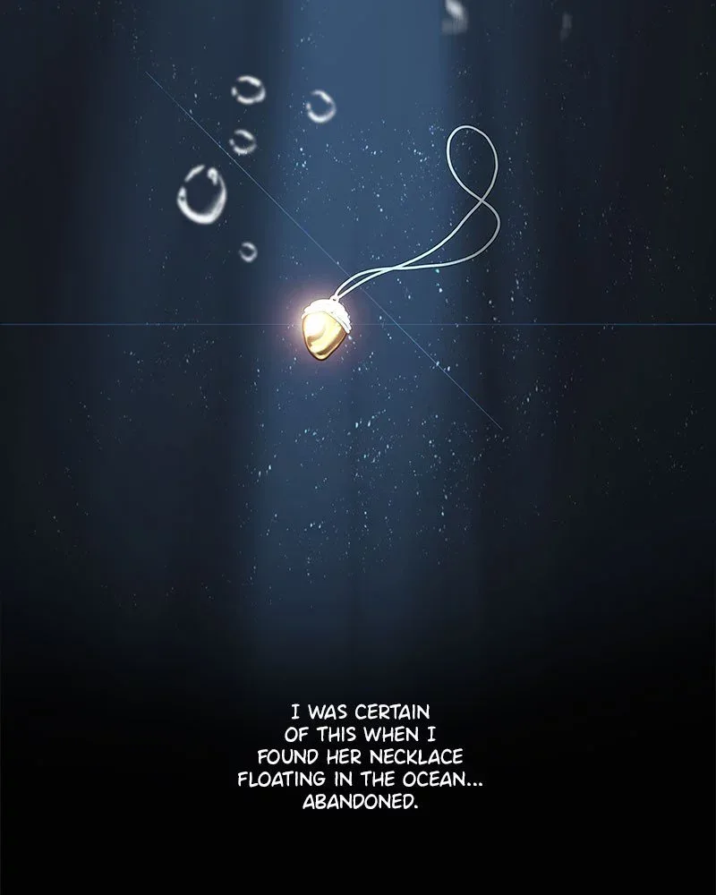 Siren's Lament Chapter 161 page 36
