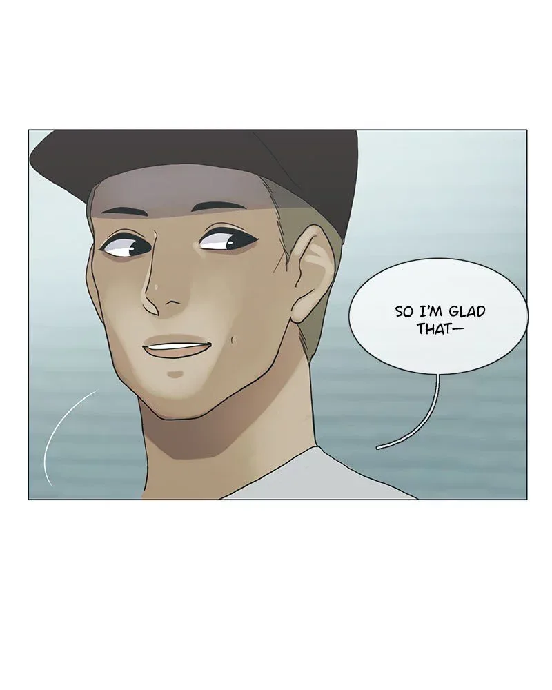 Siren's Lament Chapter 164 page 13