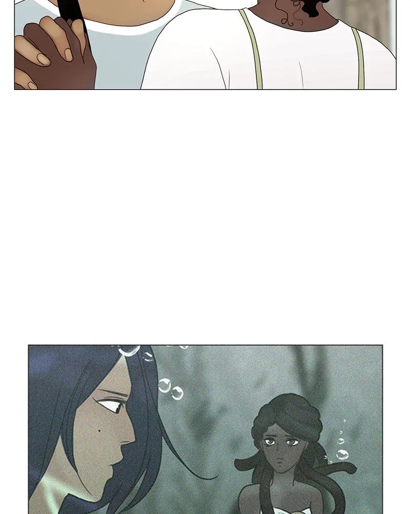 Siren's Lament Chapter 167 page 2