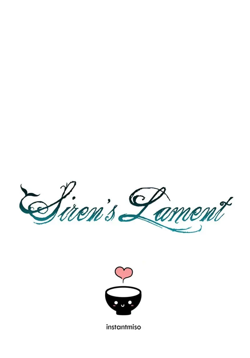 Siren's Lament Chapter 159 page 65