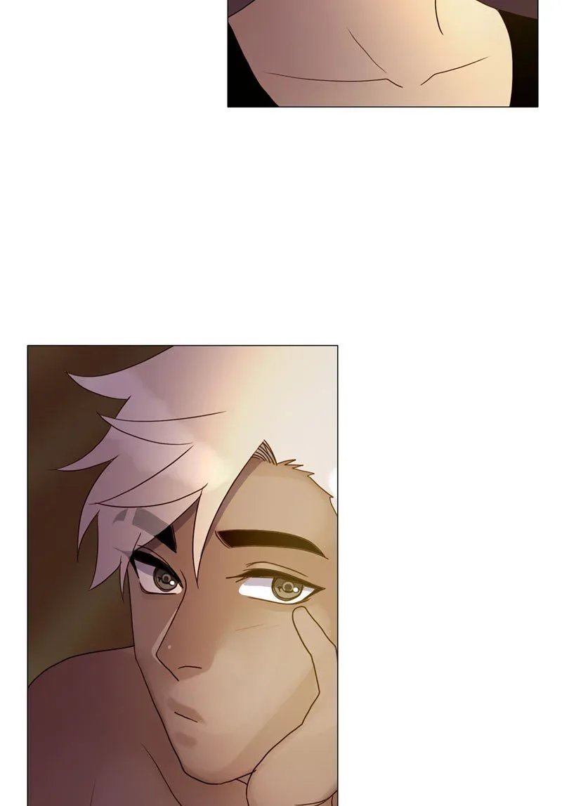 Siren's Lament Chapter 159 page 61