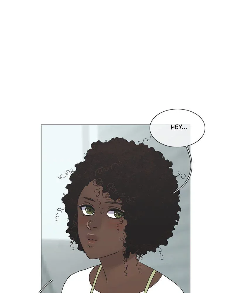 Siren's Lament Chapter 164 page 6