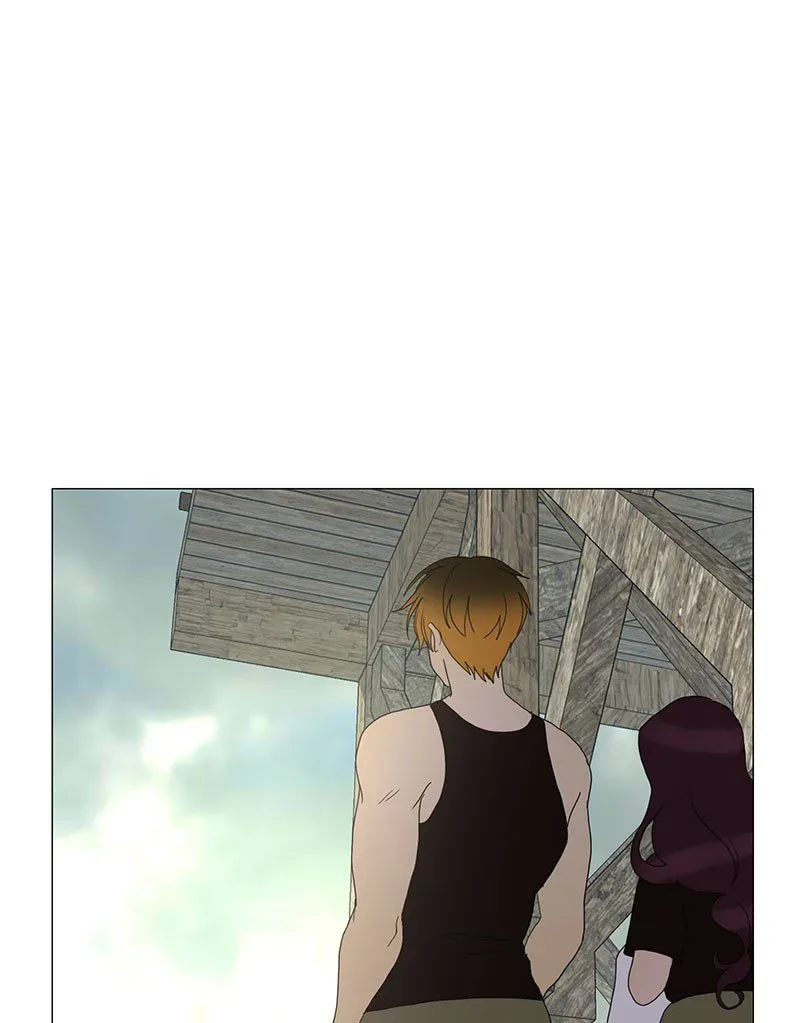 Siren's Lament Chapter 166 page 68