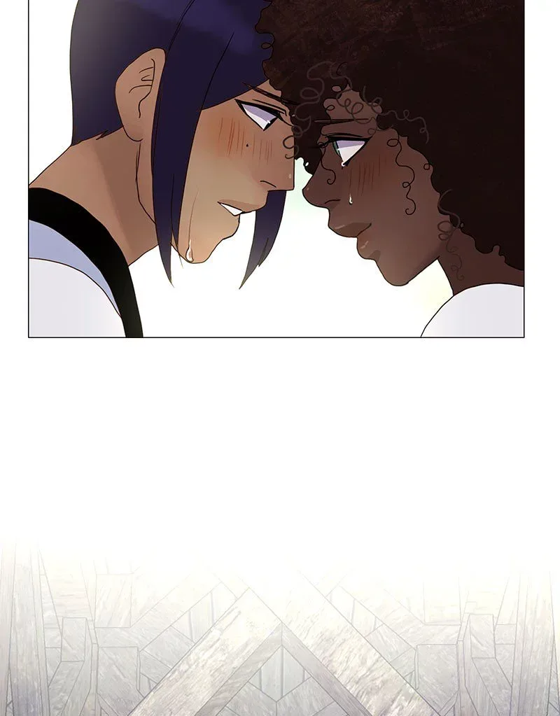 Siren's Lament Chapter 166 page 66