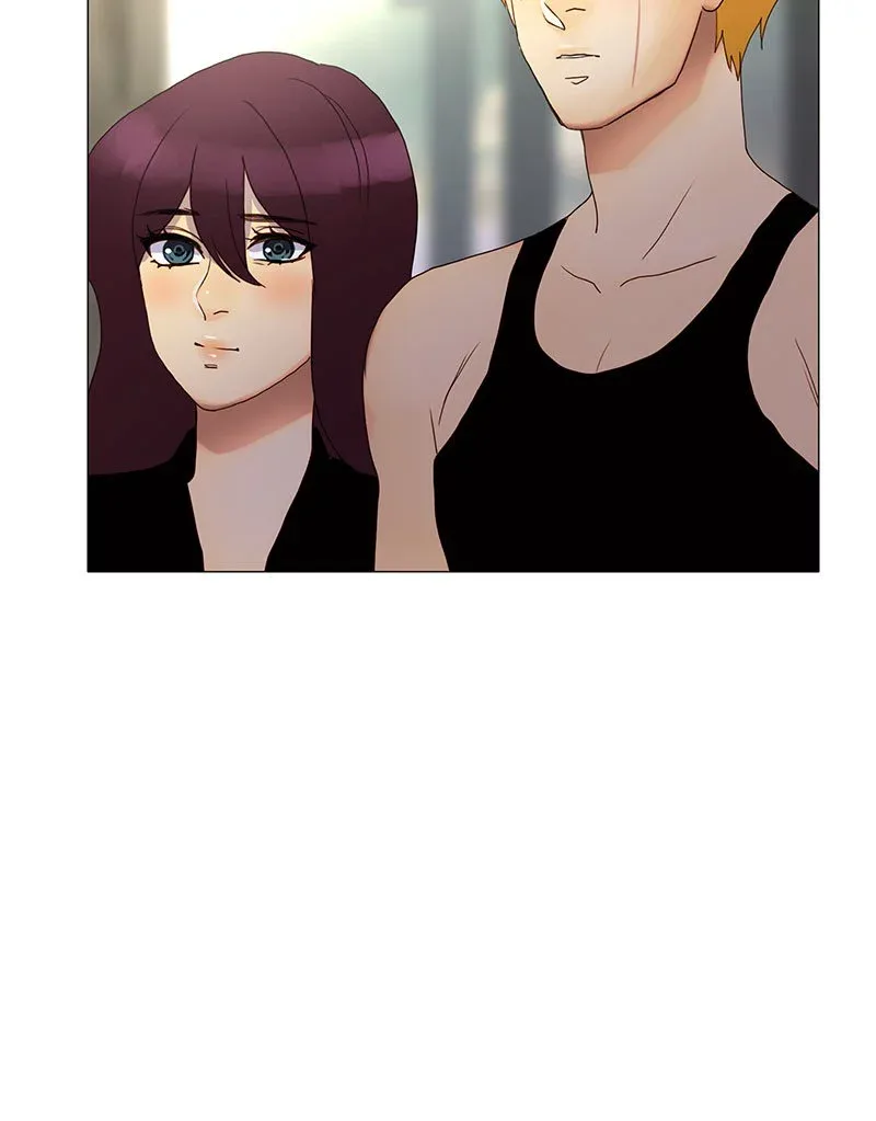 Siren's Lament Chapter 166 page 70