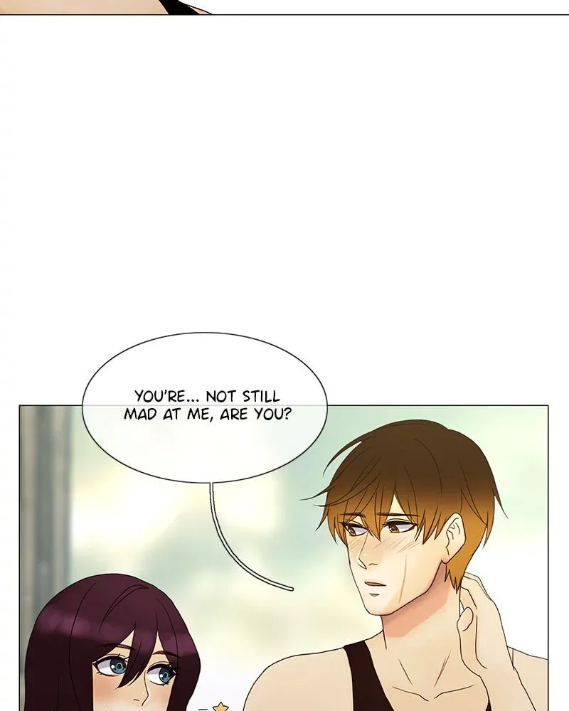 Siren's Lament Chapter 167 page 12