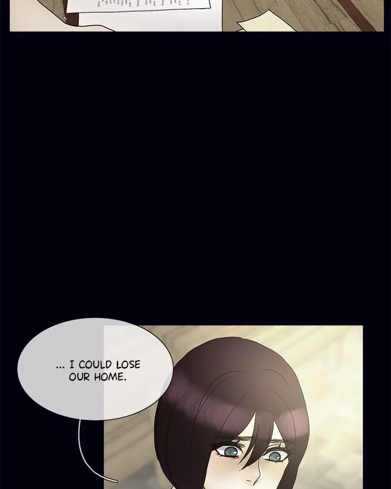 Siren's Lament Chapter 162 page 48