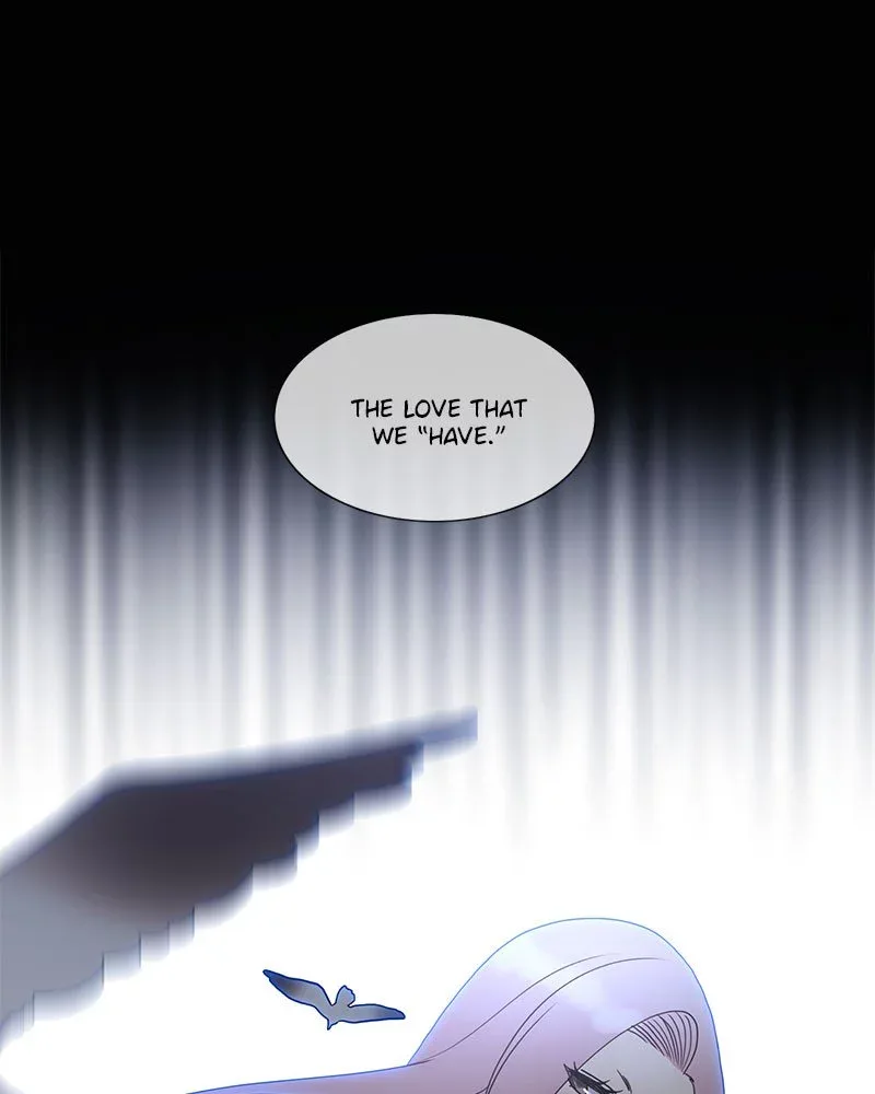 Siren's Lament Chapter 161 page 46