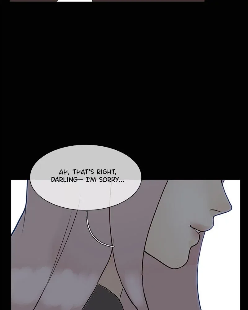 Siren's Lament Chapter 161 page 44