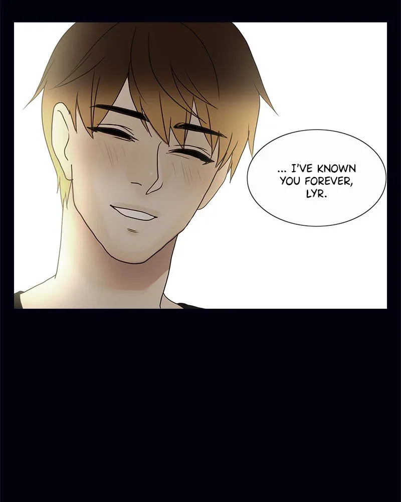 Siren's Lament Chapter 162 page 54