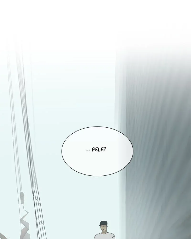 Siren's Lament Chapter 164 page 15