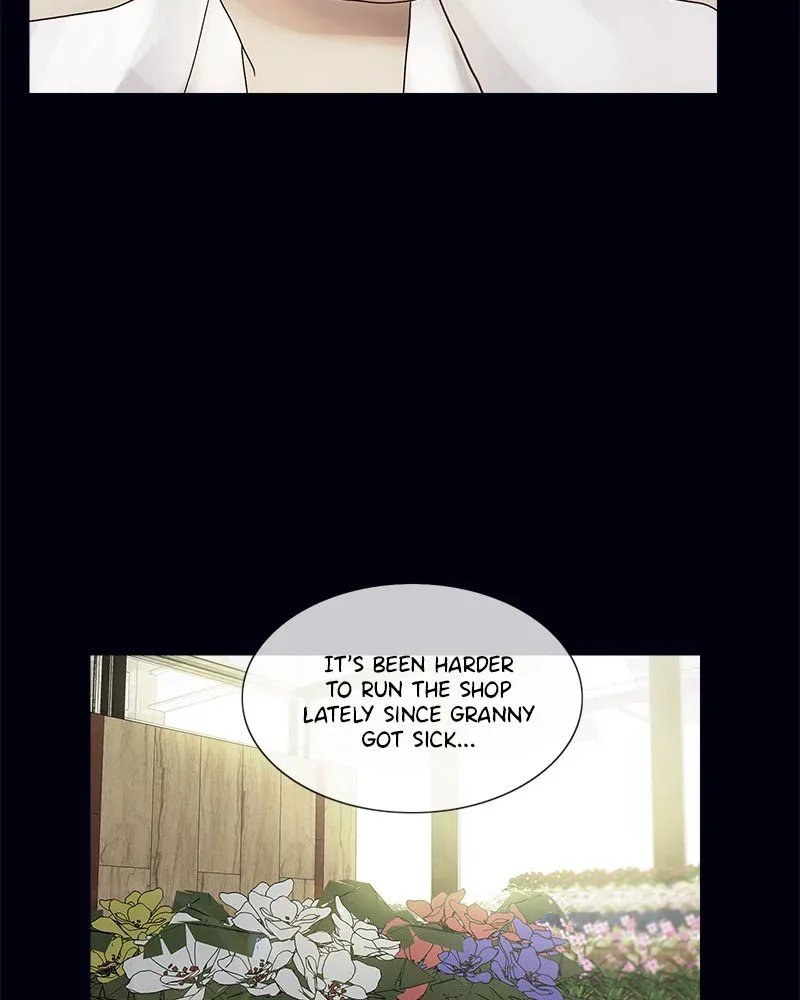Siren's Lament Chapter 162 page 46