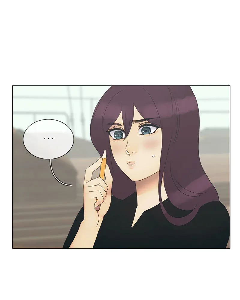 Siren's Lament Chapter 164 page 23