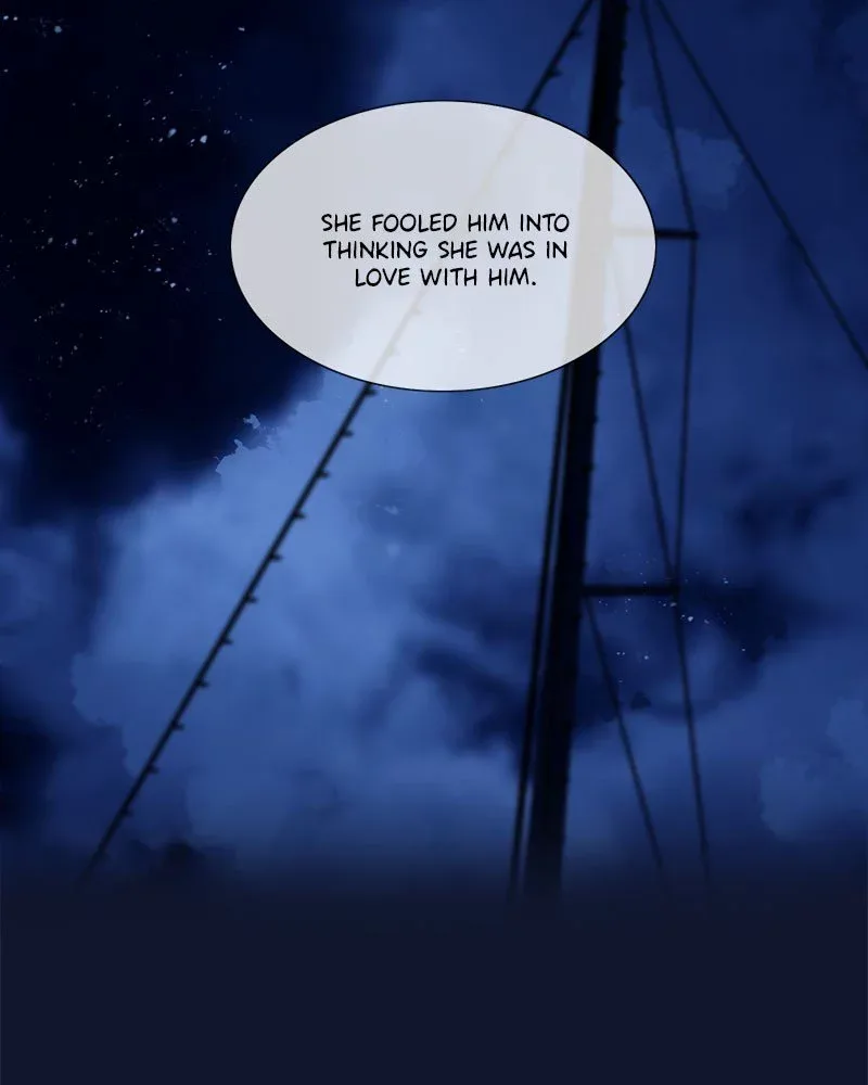 Siren's Lament Chapter 161 page 49