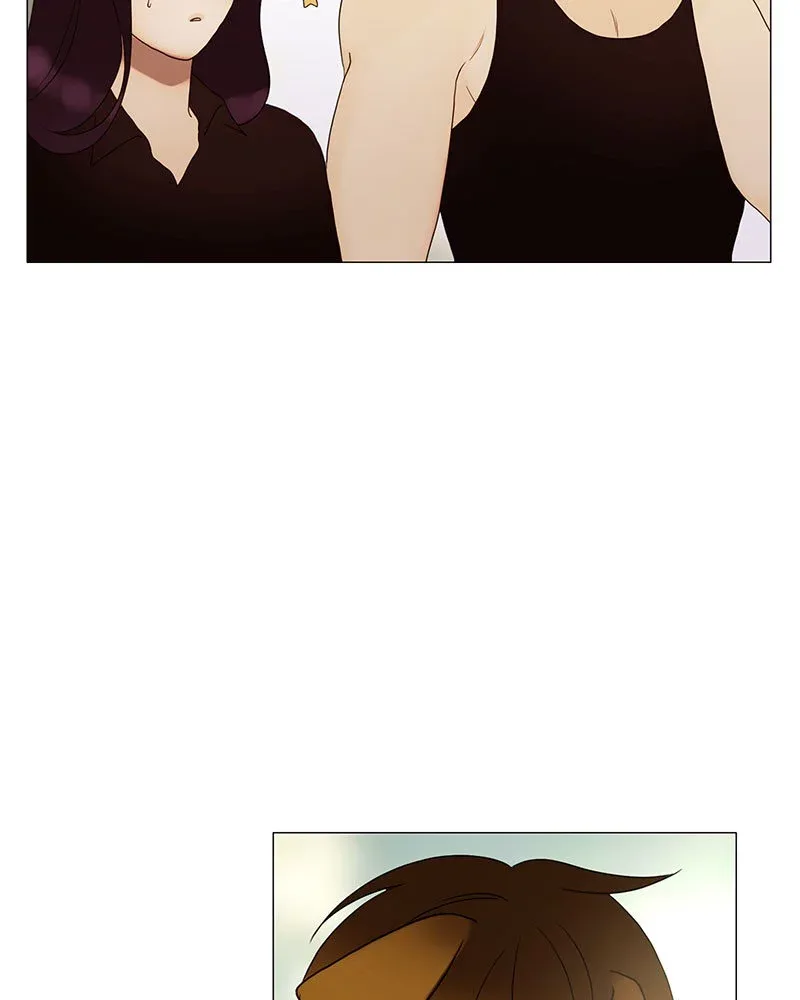 Siren's Lament Chapter 167 page 13